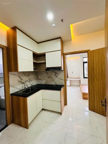 Toà căn hộ 15 phòng đang khai thác 135 triệu/tháng góc 2 mt đường 10m5 & 7m5 thuộc nam việt á gd1