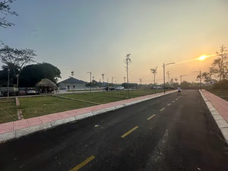 CẦN BÁN - 100m2 Ngoại thành Hà Nội chỉ nhỉnh 1 tỉ