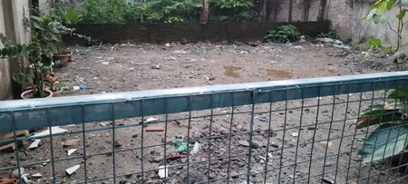 Bán đất 90m² gần phố Nguyễn Lam – đất vuông đẹp, vị trí tiềm năng – giá hấp dẫn
