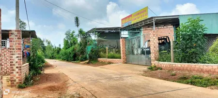 CHỦ CẦN TIỀN – BÁN GẤP LÔ ĐẤT HẺM CHÍNH LAM SƠN – KHU DÂN CƯ ĐÔNG, GIÁ RẺ BẤT NGỜ