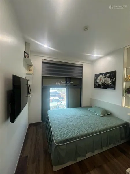 Căn 2 ngủ 1 wc tại minato giá chỉ từ 2ty5