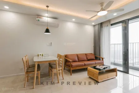 Bán căn 2n2vs vinhomes dcapitol giá tốt nhất dự án 0394 683 ***