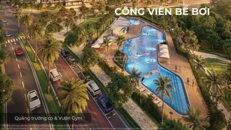 1n beverly, vhocp giá siêu tốt, chốt là lời!! ib em gửi thông tin
