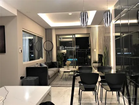 Bán cc park legend, hoàng v thụ, 58m2, 2pn, giá 5 tỷ2 72m2 2pn 2wc giá 6 tỷ. 0934 403 *** khanh