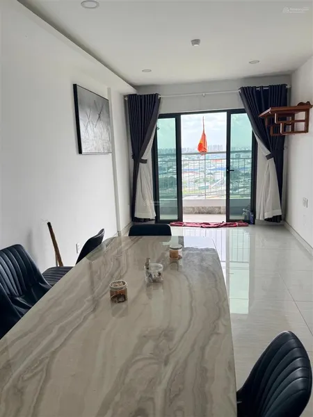 Bán căn hộ 2pn, 71m2 tại ctl tower, dương thị giang, quận 12, chỉ với 3,65 tỷ vnd