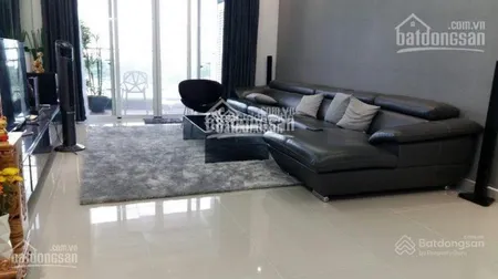 Chính chủ bán giá quá hời! an cư cực hấp dẫn gần chợ tân bình đhbk y dược ngã 4 llq âu cơ