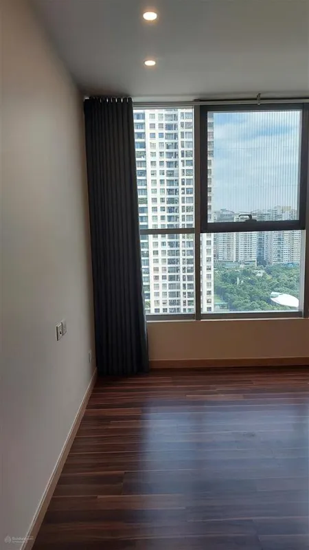 Bán căn hộ chung cư 3pn, 2wc tại vinhomes d'capitale trung hòa, cầu giấy, hà nội, 11 tỷ, 85 m2