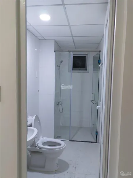 Hot! bán gấp căn prosper plaza 2pn, 2wc dt 65m2 giá 2.79 tỷ