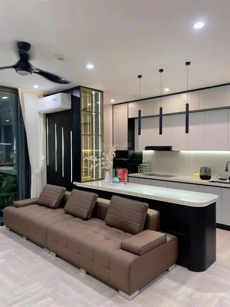 Discovery cầu giấy | bán căn góc 3pn + 1, diện tích 155m2, view thoáng, giá tốt thiện chí