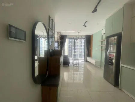 Chủ nhà cần bán gấp căn 2pn+ diện tích 69m2 giá 3 tỷ tại dự án vinhomes grand park, full nội thất