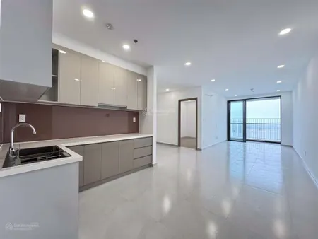 Bán căn hộ 65m2, full nội thất, mới bàn giao 2025, sổ hồng riêng giá chỉ 2.95 tỷ tại mt eastmark q9