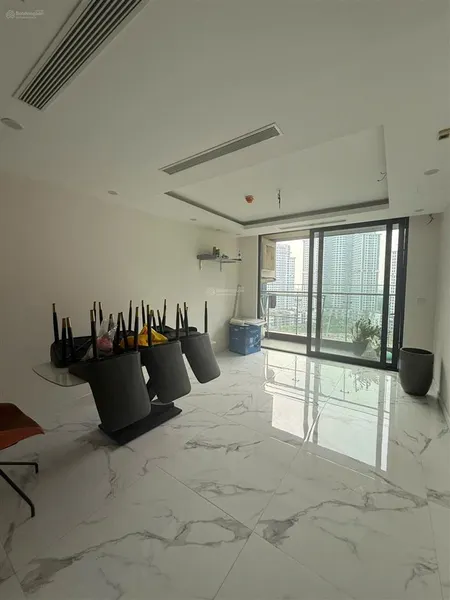 Bán 2pn view nội khu, không dính view xấu 80m2 s5s6 sunshine city 0984 567 ***