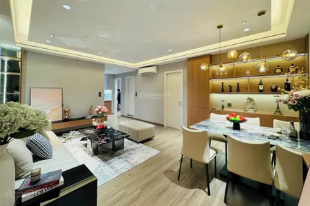 Bán gấp 2n2vs, ecogreen nguyễn xiển. nội thất đầy đủ. có thương lượng