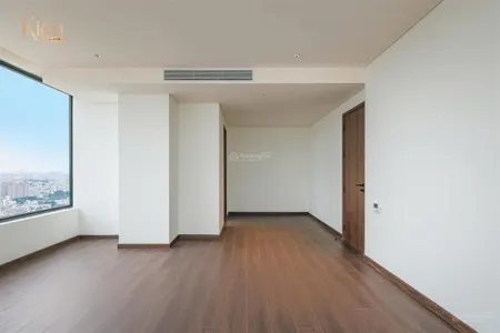 Bán cc kiều by kita, trần hưng đạo, 11 tỷ, 90m2, q5, hcm chỉ với hot!