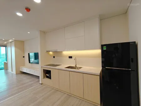 Cơ hội đầu tư cực hiếm căn hộ 45m2 tại soho bán siêu rẻ, 0352 851 ***