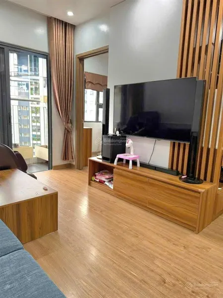 Bán căn hộ chung cư hope risidencen phúc đồng long biên hà nội 58m2 2 ngủ giá 3.8 tỷ