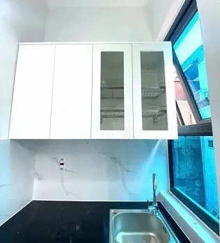 GÓC NHƯỢNG PHÒNG – cần nhượng lại CCMN tại ngõ 59, Thanh Liệt, Thanh Trì, HN
