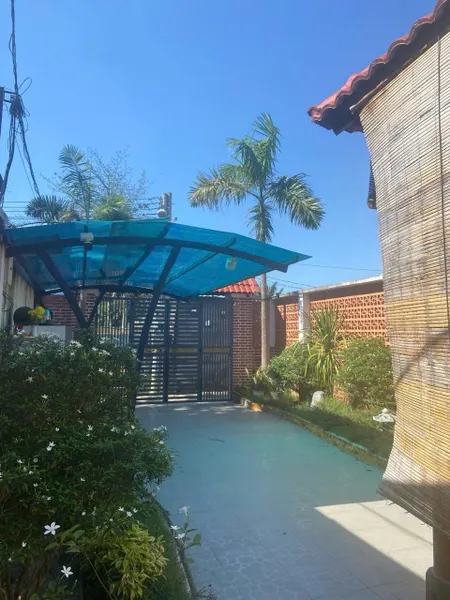 Cần bán nhà Hiệp An,  Thủ Dầu Một,  Bình Dương,  Diện tích 315m2.