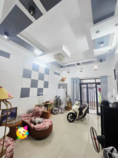BÁN NHÀ MẶT TIỀN KHUÊ TRUNG- 90M2- NGANG 5M- GẦN XÔ VIẾT NGHỆ TĨNH- CHỈ 6 TỶ X