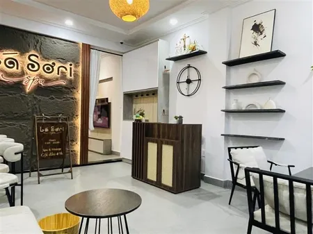 🌹 MẶT TIỀN KHU TÊN LỬA - 3 TẦNG - 80M2 - AN NINH - CHỈ HƠN 13 TỶ🌹