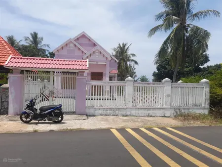 Đất diện tích 927m2 (250m2 thổ cư), cách khu công nghiệp hòa tâm, hòa phát 3km