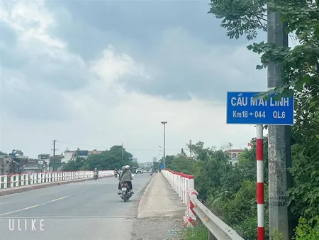 Đất hiếm trong tầm giá, 300m2, đất đẹp, yên nghĩa hà đông. ôtô 30c ngủ tại đất. giá hơn 10 tỷ