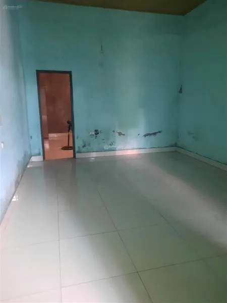 Bán đất tặng nhà cấp 4 đang ở tại siêu quần, tả thanh oai. đường ô tô tránh. giá hạt rẻ