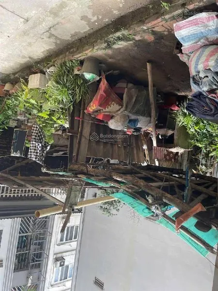 Bán đất tại an dương vương, phú thượng, tây hồ, hà nội, giá cực chất 5,95 tỷ, 34m2