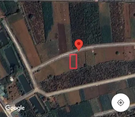 Cần bán lô đất 501m2 view đẹp tại hẻm 02 đường tản đà 1,7 tỷ. 0901 333 ***