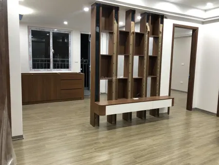 Bán chung cư 3pn, 2wc tại nguyễn cao luyện, việt hưng, long biên, hà nội, 5,2 tỷ