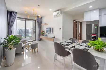 Cần bán gấp! cam kết rẻ nhất saigon royal 2pn 88m2 tầng cao view bitexco sông sg 12.tỷ 0931 337 ***
