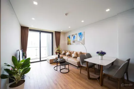 (giá thật) chính chủ bán căn 70m2 2pn + 2wc ban công đông nam giá 7 tỷ, cc riverside garden