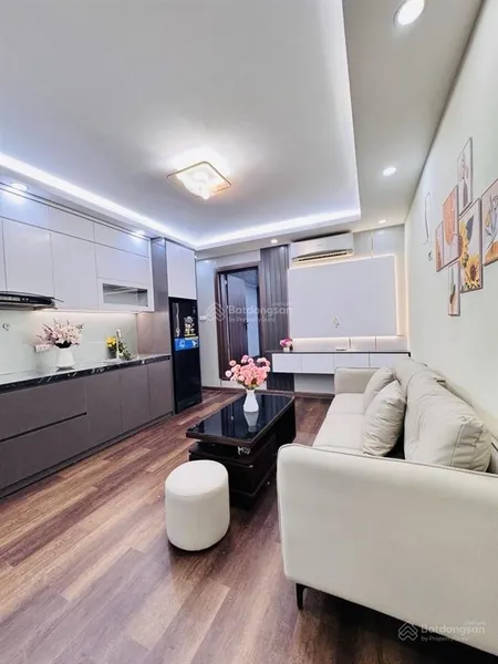 Tập thể tầng 3 trung tâm hai bà trưng ở ngay