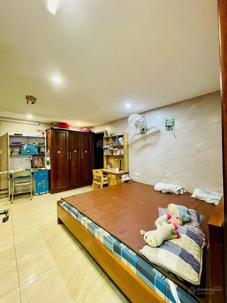 Hot! bán tập thể siêu đẹp duplex nguyễn công trứ phố huế hai bà trưng nhà đẹp vị trí đỉnh