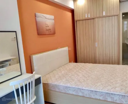 Bán gấp căn hộ chung cư thế kỷ 21, tân cảng, phường 25, bình thạnh