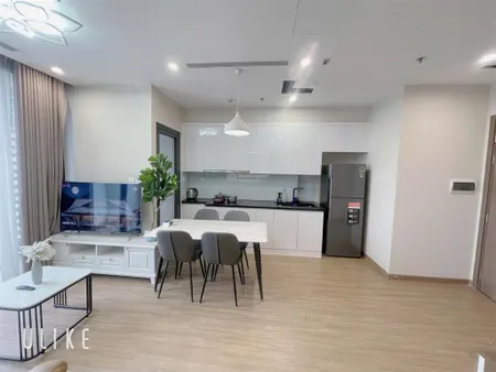 Chủ hàn bán gấp căn 1pn 4,85 tỷ 58m2 tại heritage west lake, tây hồ, hà nội 0989 149 ***