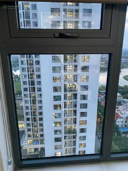 Chính chủ bán cc an bình city, 8,1 tỷ, 82m2, căn góc 2pn, 2wc, tây bắc, đông nam,0974 584 ***.