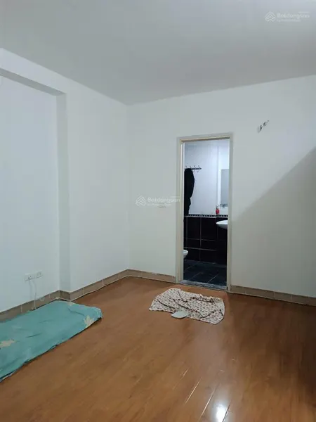 Chính chủ cần bán căn hộ hemisco 86m full nội thất đẹp, 2 ban công, ở ngay!