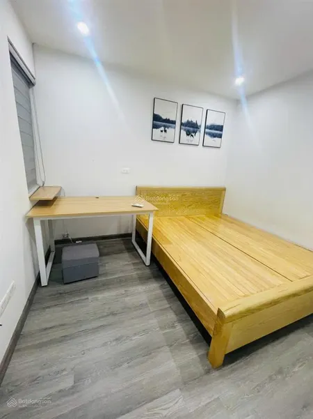 Chính chủ bán căn hộ m7 mipec kiến hưng full đồ đẹp, view thoáng, ở ngay!