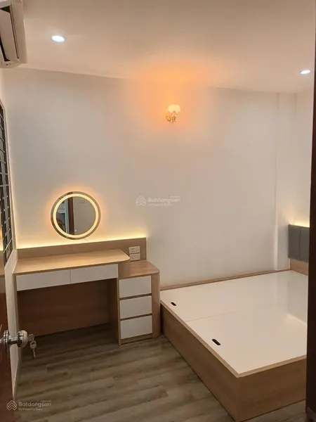 Chính chủ gửi bán căn hộ nhà ở xã hội 2a hưng thịnh kiến hưng, hà đông