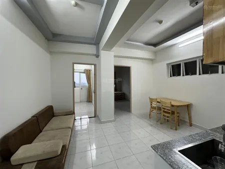 Bán gấp chung cư nhất lan 3 , 48,8m2 , shr , 1tỷ 770 . 0909 859 *** gặp trầm