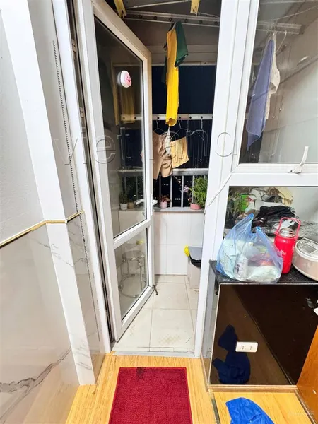 Chính chủ cần bán căn hộ đẹp tại ct5 tân triều sổ đỏ, ở ngay! , có thương lượng