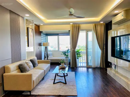 Bán căn hộ chung cư 118m2 tại mỹ khánh 2, 9,6 tỷ giá ưu đãi