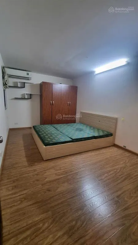 Hàng hiếm tòa b sông nhuệ view sông, phòng khách cửa sổ to full đồ ở ngay!