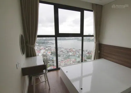 Chính chủ bán gấp ch 3pn, 103m2, giá 15.5 tỷ siêu hời tại d. el dorado ii, tân hoàng minh,tây hồ,