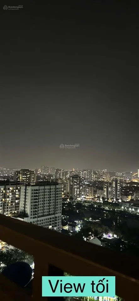 Hot hot đi nước ngoài. bán gấp cc saigon south 2pn, 71m2, 5,4 tỷ chốt ở nguyễn hữu thọ, nhà bè, hcm