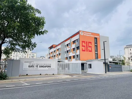 Bán căn hộ góc 1pn đảo swanbay dt 56m2 full nội thất đang có hđ thuê
