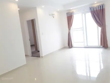 Bán căn hộ florita, kdc him lam, q7. căn góc 80m2, 2pn 2wc giá 5.2 tỷ
