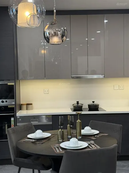 Ch view đẹp xuất sắc , 8 tỷ, 137m2, 3pn, 3wc, q7, hcm