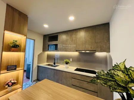 Bán căn hộ cc 3pn, 2wc 101m2 tại sunrise city south tower , 10 tỷ vnd